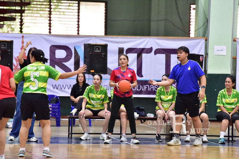 20251225 rmutt sport day_127.JPG